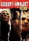 Creepy*Images - CREEPY*IMAGES Volumes 1-3