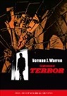 Adam Locks, Adrian Smith - Norman J. Warren - Gentleman of Terror