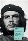 Ernesto Che Guevara - Diario de Bolivia