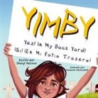Amanda Ravensdale, Sheryl Recinos - YIMBY