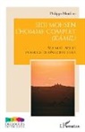 Philippe Moulinet - Sidi Mohsen - L'homme complet (kâmil)
