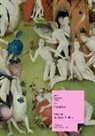 José Lezama Lima - Paradiso