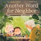 Angela Pham Krans, Thai My Phuong - Another Word for Neighbor
