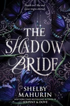 Anon9780063258808, Shelby Mahurin - The Shadow Bride