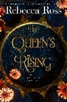 Rebecca Ross - The Queen's Rising