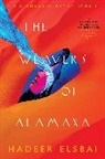 Hadeer Elsbai - The Weavers of Alamaxa