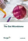 Fergus Shanahan - Fast Facts: The Gut Microbiome