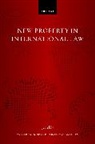 Dr Jean (Associate Professor of Law Ho, Jean Ho - New Property in International Law