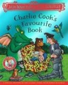 Julia Donaldson, Donaldson Julia, Axel Scheffler, Scheffler Axel - Charlie Cook's Favourite Book 20th Anniversary Edition