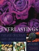 Terence Moore, Moore Terence - Everlastings