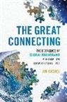 Jim Cashel - The Great Connecting