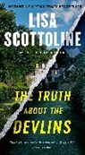 Lisa Scottoline - The Truth about the Devlins