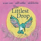 Sascha Alper, Brian Pinkney, Jerry Pinkney - The Littlest Drop