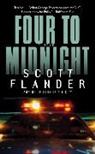 Scott Flander - Four to Midnight
