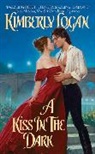Kimberly Logan, Logan F. - A Kiss in the Dark