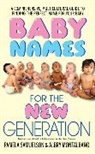 Albry Montalbano, Montalbano Albry, Pamela Samuelson, Samuelson Pamela - Baby Names for the New Generation