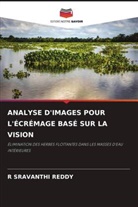 R Sravanthi Reddy - ANALYSE D'IMAGES POUR L'ÉCRÉMAGE BASÉ SUR LA VISION