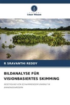 R Sravanthi Reddy - BILDANALYSE FÜR VISIONBASIERTES SKIMMING