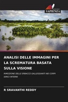 R Sravanthi Reddy - ANALISI DELLE IMMAGINI PER LA SCREMATURA BASATA SULLA VISIONE