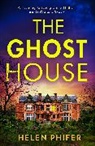 Helen Phifer, Phifer Helen - The Annie Graham crime series