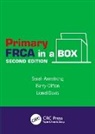 Sarah Armstrong, Barry Clifton, Clifton Barry, Lionel Davis, Davis Lionel - Primary Frca in a Box