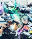 Kay Heymer, Clemens Setz, Walter Smerling, Walter Smerling - Miquel Barceló