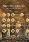 Michael Brooks - Art of More