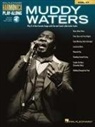 Muddy Waters