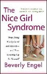 Beverly Engel, Engel Beverly - Nice Girl Syndrome