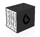 Alexander Osterwalder, Osterwalder Alexander - The Strategyzer Box Set