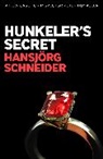 Hansjorg Schneider, Hansjörg Schneider - Hunkeler's Secret