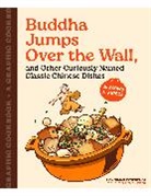 Ying Chang Compestine, Ying Chang Compestine, Vivian Truong, Vivian Truong - BUDDHA JUMPS OVER THE WALL AND OTHE