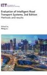 Meng Lu, Meng (Independent Expert Lu - Evaluation of Intelligent Road Transport Systems