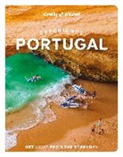 Gail Aguiar, Jennifer Barchfield, Jenny Barchfield, Austin Bush, Austin et al Bush, Bush Austin... - Experience Portugal