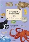 Bohdana Jarosova, Tomas Tuma - Encyclopedia of Undersea Life for Young Readers
