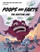 Stepanka Sekaninova, Miroslava Gomolcakova, Daniel Handak - Poops and Farts