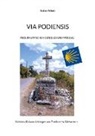 Rainer Schulz - Via Podiensis