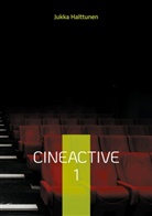 Jukka Halttunen - CineActive 1