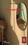 Val Champagne - Superpositions