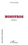 Francis Desvois - Nosotros