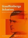 Gerd Biegel, Hans-Jürgen Sträter - Stauffenbergs Schatten