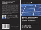 Yogesh Agrawal, Anirudh Mishra, Anil Singh Yadav - Análisis del rendimiento del colector de aire térmico fotovoltaico