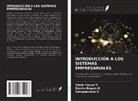 Rasina Begum B, Selvaperumal S, Sheik Yousuf T - INTRODUCCIÓN A LOS SISTEMAS EMPRESARIALES