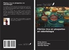 Swarga Jyoti Das, Pinky James, Vartika Verma - Fibrina rica en plaquetas en odontología