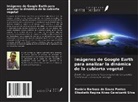 Raniele Barboza de Souza Pontes, Elisabeth Regina Alves Cavalcanti Silva - Imágenes de Google Earth para analizar la dinámica de la cubierta vegetal