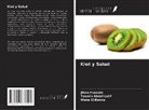 Yasmin Abdel Latif, Mona El-Banna, Jihan Hussein - Kiwi y Salud