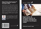 Mahmoud Fawzi Al-Hader - Supervisión de infraestructuras de ciudades inteligentes mediante tecnologías LIDAR