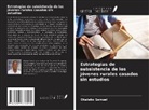 Okalebo Samuel - Estrategias de subsistencia de los jóvenes rurales casados sin estudios