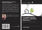 Isadora Balem - Usucapión familiar: ¿Avance o retroceso legislativo?