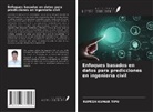 Rupesh Kumar Tipu - Enfoques basados en datos para predicciones en ingeniería civil